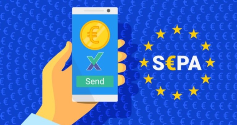 SEPA po ul kostot e transfertave për Shqipërinë dhe rajonin